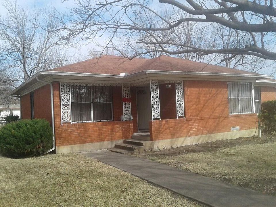 1st image of 3235 San Lucas Ave