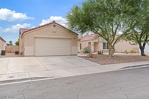 749 Salt Flats Cir Photo 1 749 Salt Flats Cir Photo 1