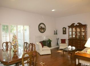 461 Hartnell Pl, Sacramento, CA 95825