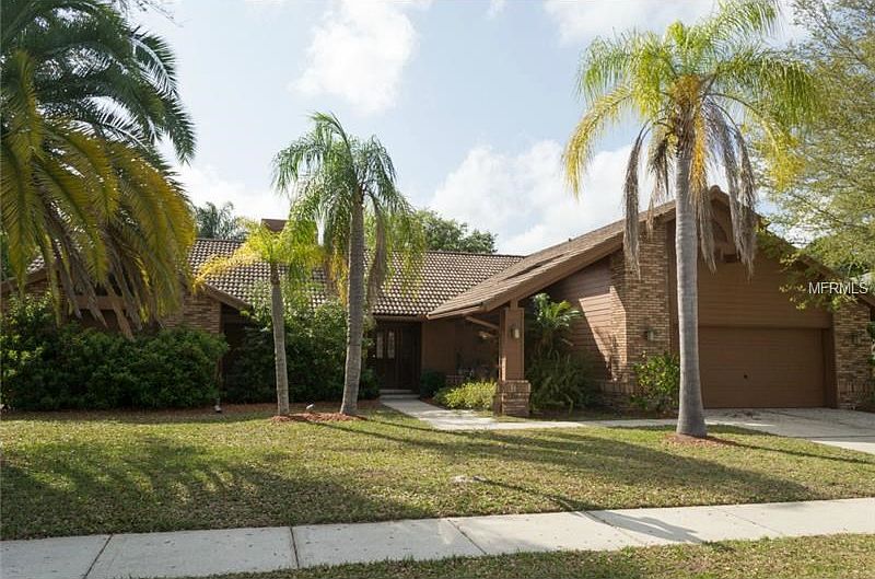 1st image of 2422 Hillcreek Cir E