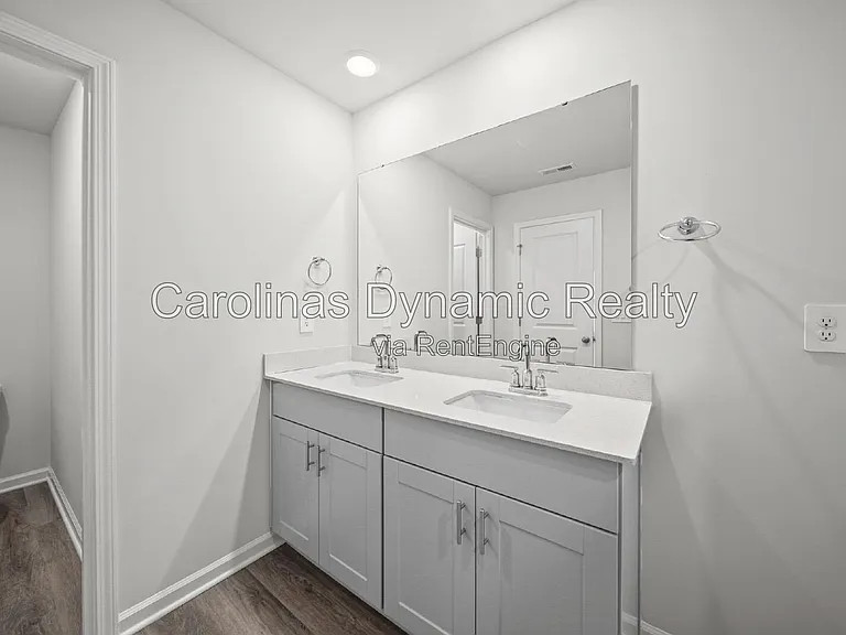 4080 County Down Ave — Photo 19