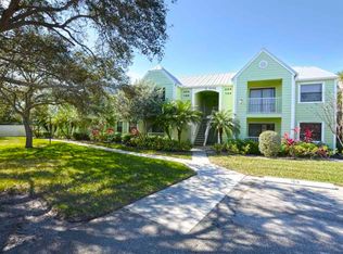 1115 3rd Ave #201C, Vero Beach, FL 32960