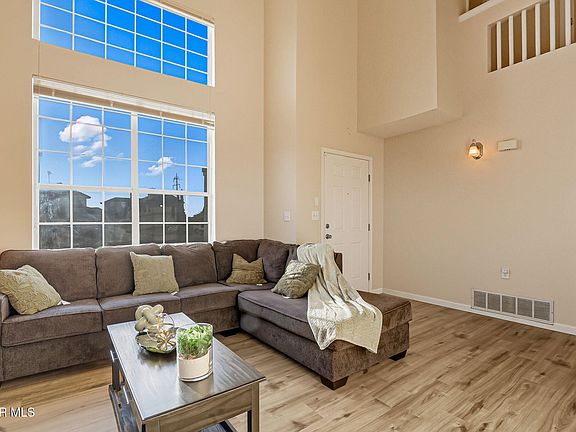 5th image of 10825 Reef Sands Dr
