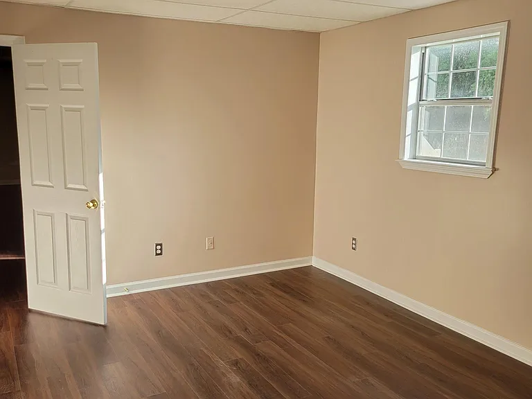6286 Wellington Ct — Photo 61