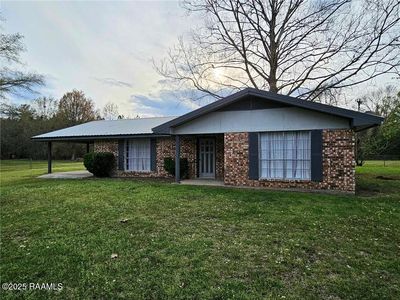 1068 W River Rd, Oakdale, LA, 71463
