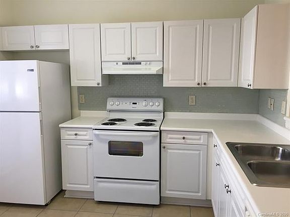 4th image of 6448 Mallard View Ln