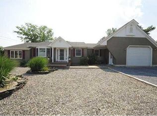 732 Bermuda Dr, Forked River, NJ 08731