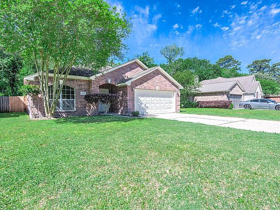 3rd image of 25131 Pepper Ridge Ln