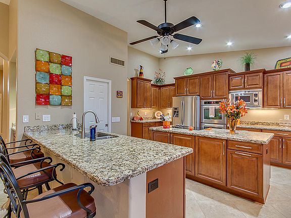 4th image of 9329 E Cherrywood Dr