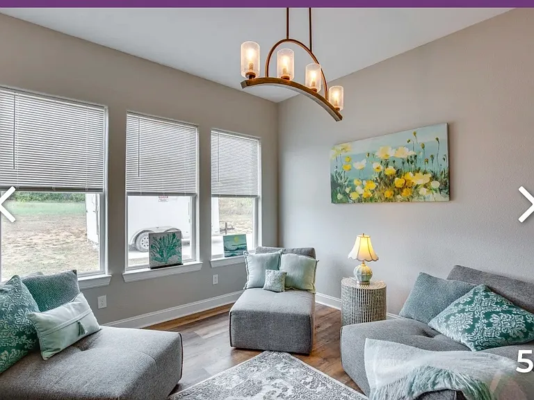 2261 County Road 805B — Photo 13