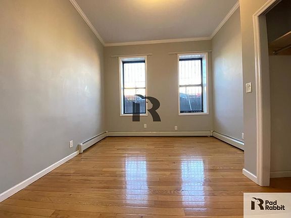 4th image of 306 Marcus Garvey Blvd #1L