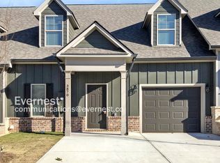 3870 Valley View Ct, Gainesville, GA 30501