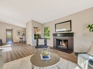 237 Puddingstone Rd, Alameda, CA 94502