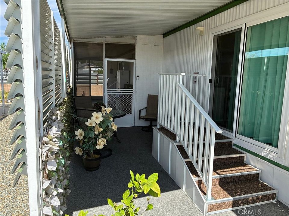 1st image of 34480 County Line Rd Space 19