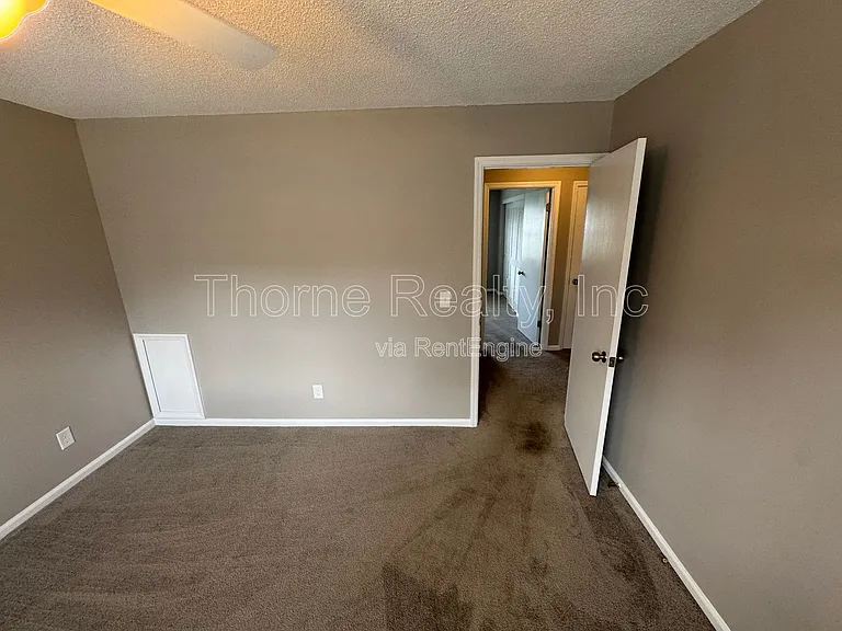 618 S Boddie St — Photo 10