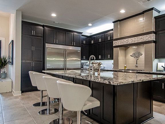 3rd image of 4463 Gabby Ln