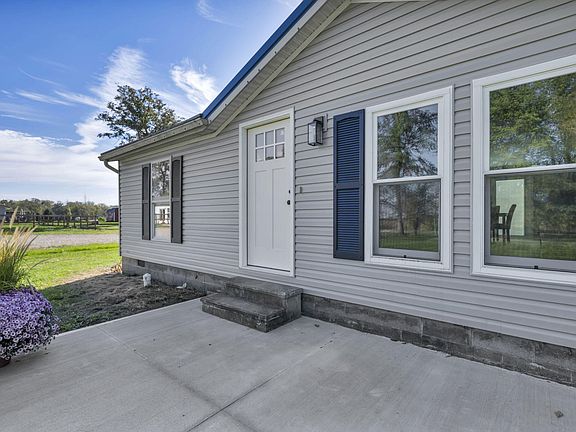 5th image of 10465 Bean Rd