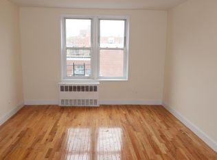 2111 Starling Ave #3E, Bronx, NY 10462