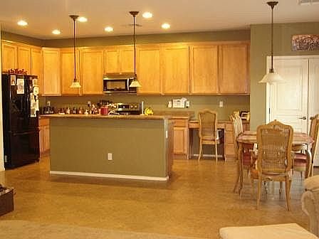 4th image of 44302 W Sedona Trl
