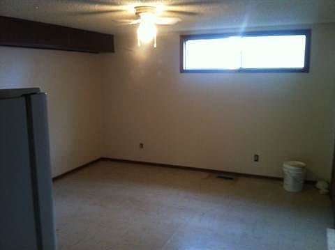 2nd image of 10627 80th St NW