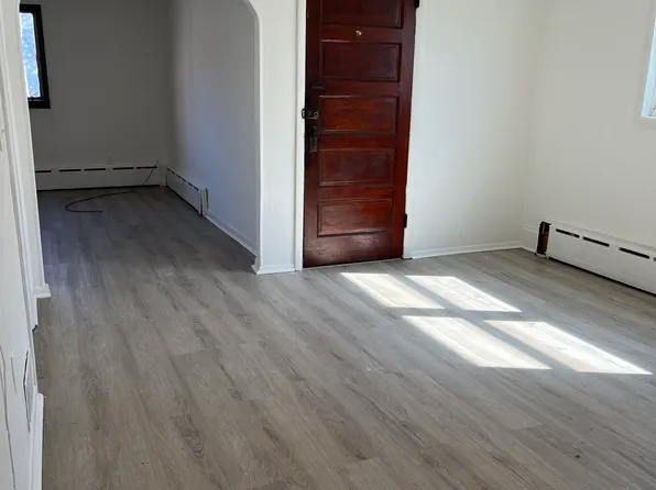 1010 Stark St Floor 1, Utica, NY 13502