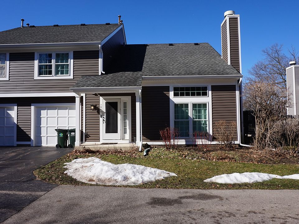 1st image of 1207 N Knollwood Dr