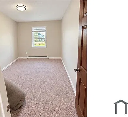 8321 Anthony Wayne Ave — Photo 4