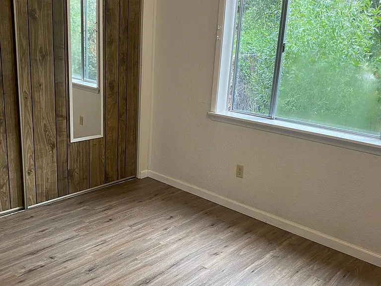 9900 Road 43 — Photo 18