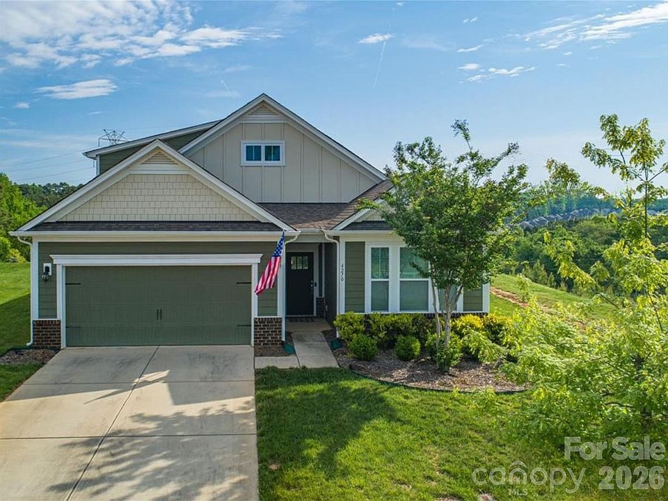 1st image of 4270 Legacy Dr