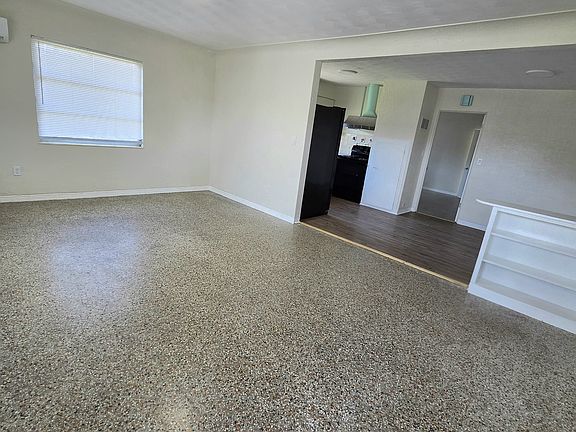 3rd image of 4420 19th Street Cir W #B