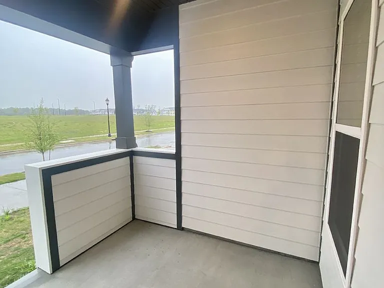 5765 Crevice Dr — Photo 17