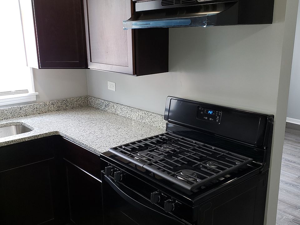 1st image of 2139 Clinton Ave #4f4bba6c1