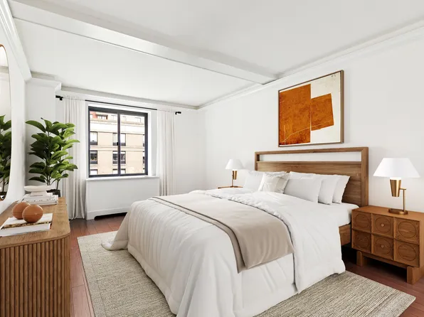 300 Rector Place image 5 of 8