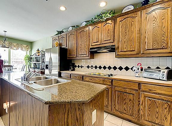 4th image of 4108 Creek Bend Ct