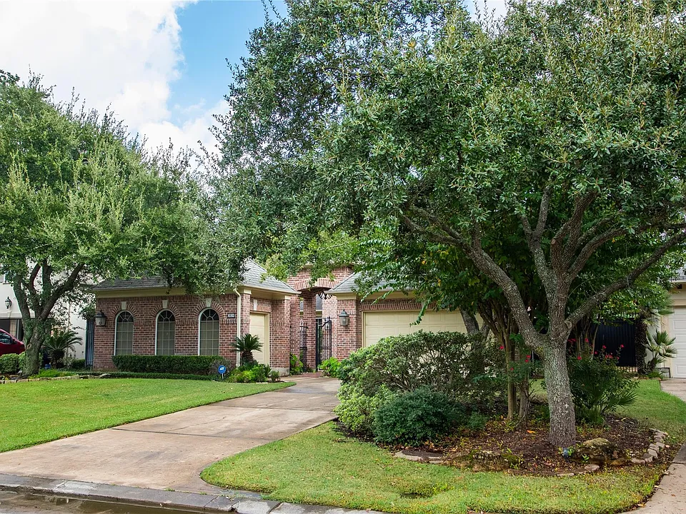 3039 Bonnebridge Way Blvd