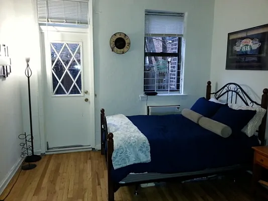 Rented by Citi Habitats | media 25