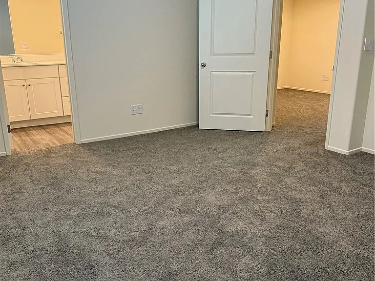 1912 Alouette Vista St — Photo 41