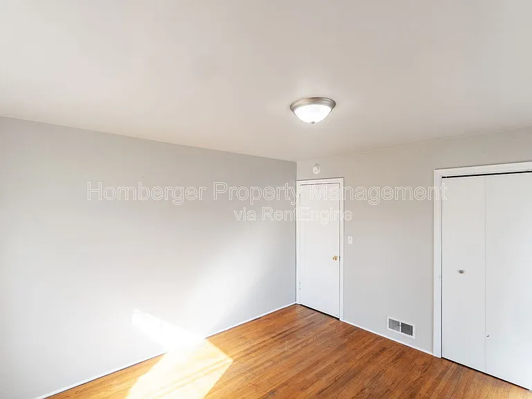 11 E Rich Ave #3 — Photo 9