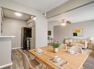 Stonebridge and Los Incas, Greenville, TX 75402