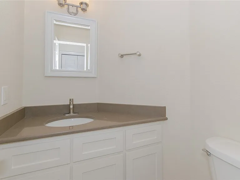 13558 Carlos Fifth Ct — Photo 9