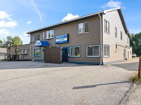 lewiston-maine-120625293 picture