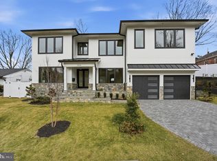 1501 23rd Rd S, Arlington, VA 22202