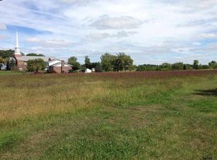 6850 Oak Ln, Thomasville, PA 17364