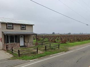 17525 N Bruella Rd, Lodi, CA 95240
