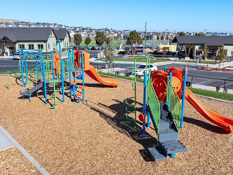 Argyle Southridge — Photo 35