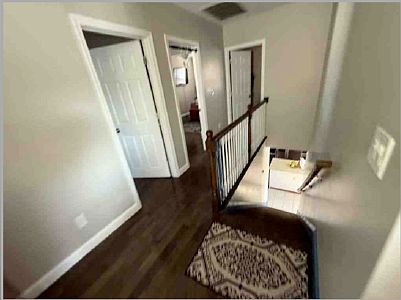 4th image of 265 Harvard St