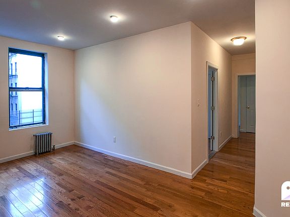 2nd image of 605 W 156th St APT 45