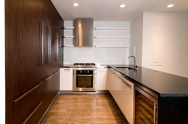 Rented by Fionn Campbell | media 14