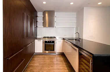 Rented by Fionn Campbell