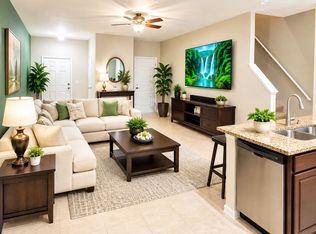 1721 Ivory Goose Pl, Ruskin, FL 33570